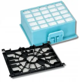 filtr-hepa-ochronny-silnika-do-odkurzacza-bosch-gl30-gl40-gl45-serie-4-6