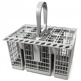 koszyk-na-sztucce-do-zmywarki-indesit-hotpoint-ariston-oryginalny