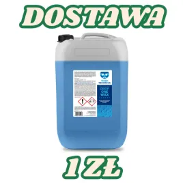 wt-drop-one-wax-20l-super-hydro-zapach-soczystej-wisni-mleczny-wosk