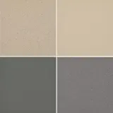gres-20-20-techno-matowy-impregnowany-gat-1-paradyz