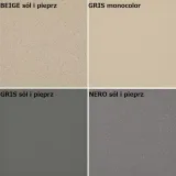 gres-20-20-techno-matowy-impregnowany-gat-1-paradyz-stan-nowy