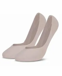 gatta-short-socks-43-uni-grigio