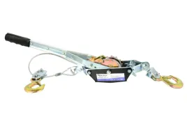 wyciagarka-linowa-wciagarka-2-tryby-naciagarka-2t