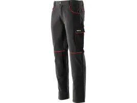 spodnie-robocze-do-pasa-comfy-rozmiar-l-xl