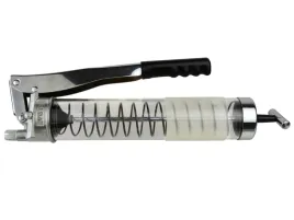 smarownica-reczna-1000cc-profi-towotnica-tawotnica