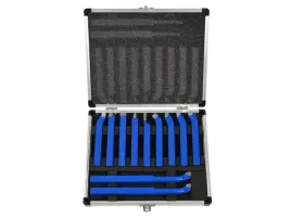 zestaw-nozy-tokarskich-11szt-10mm-x-10mm-noze-tokarskie