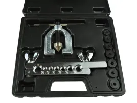 zestaw-praska-do-zarabiania-przewodow-rurek-hamulcowych-10el