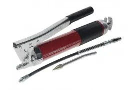 smarownica-towotnica-reczna-profi-800mm-tawotnica-warsztatowa