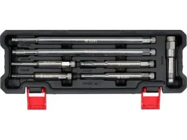 gwintowniki-dlugie-do-naprawy-gwintow-swiec-zaplonowych-7el-zestaw-yato