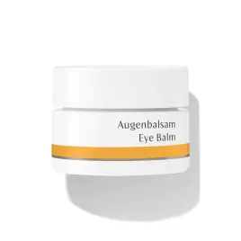 dr-hauschka-augenbalsam-eye-jedwabisty-balsam-pod-oczy-10ml