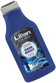 lilien-shower-shampoo-men-350-ml-dark-night