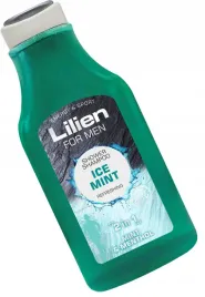 lilien-shower-shampoo-men-350-ml-ice-mint