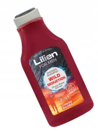 lilien-shower-shampoo-men-350-ml-wild-seduction