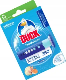 wc-duck-krazek-zelowy-36-ml-marine