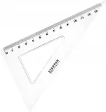 ekierka-13-cm-starpak-306772
