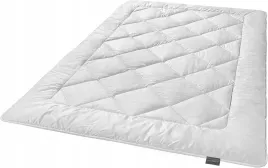 traumnacht-koldra-wlosie-wielblada-135x200-ciepla