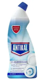 antikal-gel-wc-klassisch-classique-750ml