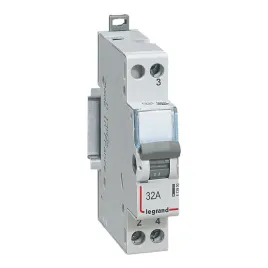 legrand-przelacznik-modulowy-0-i-1p-32a-250v-412900