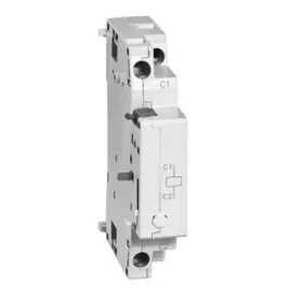 legrand-wyzwalacz-wzrostowy-230v-ac-do-mpx3-417412