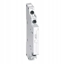 legrand-styk-pomocniczy-boczny-1no-1nc-do-mpx3-417400