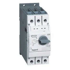 legrand-wylacznik-silnikowy-mpx3-63h-34-50a-417367