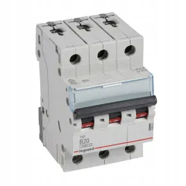 legrand-wylacznik-nadpradowy-s-304-4p-c-50a-6000a-serii-dx3-407933