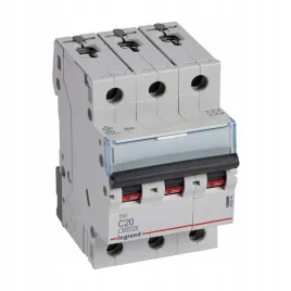 legrand-wylacznik-nadpradowy-3p-c-20a-6ka-ac-s303-tx3-403546
