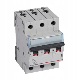 legrand-wylacznik-nadpradowy-3p-c-25a-6ka-ac-s303-tx3-403547
