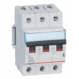 legrand-wylacznik-nadpradowy-s-303-3p-c-16a-6000a-serii-tx3-403545