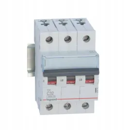 legrand-wylacznik-nadpradowy-3p-c-32a-6ka-ac-s303-tx3-403548