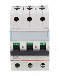legrand-wylacznik-nadpradowy-3p-b-16a-6ka-ac-s303-tx3-403402