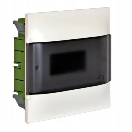 legrand-rozdzielnica-modulowa-podtynkowa-practibox-s-1x6-134156