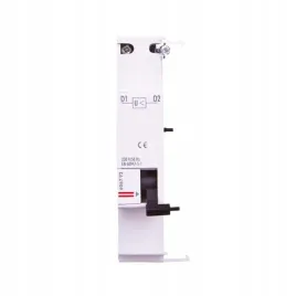 legrand-wyzwalacz-podnapieciowy-195-253v-ac-p-m250-606792