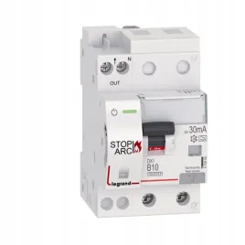legrand-detektor-zwarc-lukowych-dx3-stop-arc-typ-a-415956