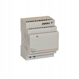 legrand-modulowy-jednofazowy-zasilacz-impulsowy-dc-24v-92w-146724