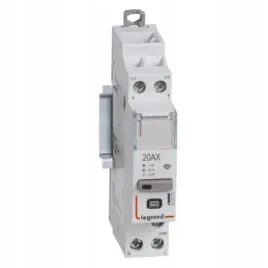 legrand-stycznik-modulowy-connected-cx3-with-netatmo-20a-100-240acv