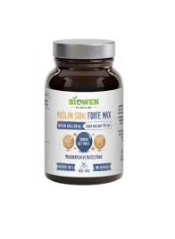 biowen-maslan-sodu-forte-max-580-mg-100-kapsulek