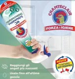 chante-clair-wc-pianka-625-ml-stan-nowy