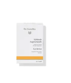 dr-hauschka-eye-revive-zestaw-kompresow-odswiezajacych-na-oczy-10x5ml