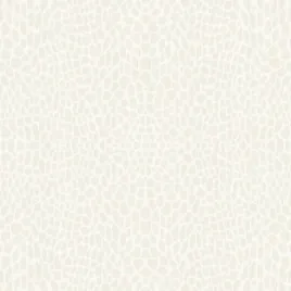 tapeta-arthouse-674002-10-05x0-53cm-merengue-spot