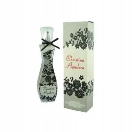 christina-aguilera-signature-woda-perfumowana-50ml