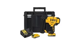 akumulatorowa-gwozdziarka-do-wykonczen-18v-2-aku-kufer-dewalt