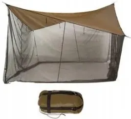 plandeka-moskitiera-przeciwko-owadom-amazonas
