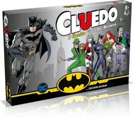 gra-planszowa-winning-moves-197750-batman-cluedo
