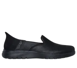 buty-damskie-skechers-slip-ins-on-the-go-flex-captivating-czarne-13654