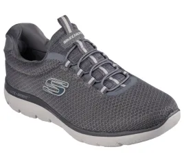 buty-meskie-skechers-summits-grafitowe-52811-char