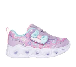 buty-dzieciece-skechers-heart-lights-boogie-land-303258n-lvmt