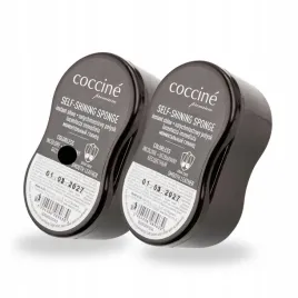 czyscik-do-butow-samopolysk-coccine-zestaw-2w1-mini-kolory
