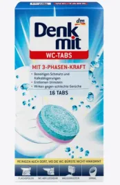 denkmit-tabletki-do-czyszczenia-wc-16-szt
