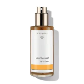 dr-hauschka-facial-toner-odswiezajacy-tonik-do-twarzy-100-ml